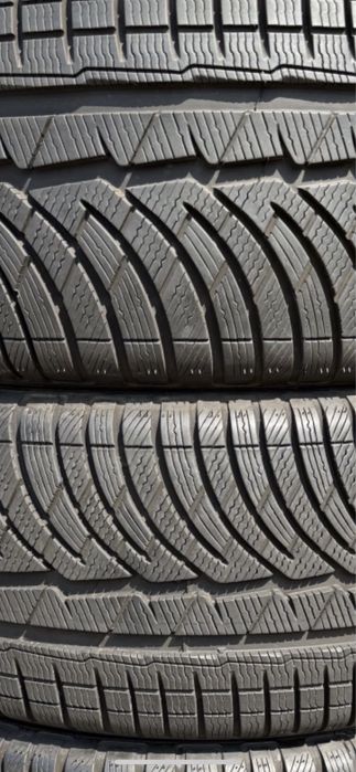 245.40.18 Michelin