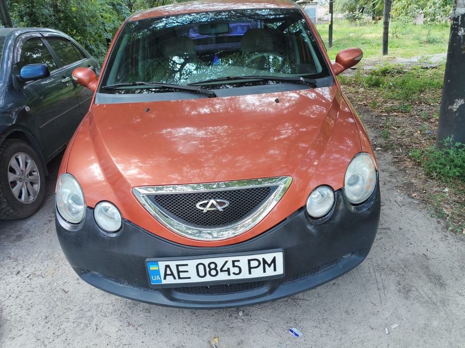 Продам черрі джагі