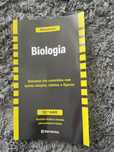 Caderno de resumos biologia 12° ano