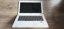 Palmrest Klapa Matryca Lenovo u310