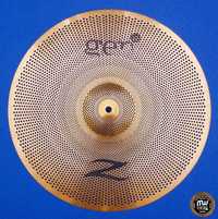 Zildjian - talerz Gen16 Buffed Bronze Crash 18" ‼️