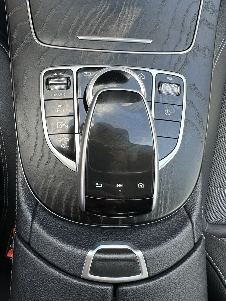 Mercedes-Benz E300de PHEV EQ Power 2020р