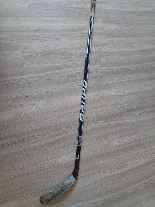 Хокейна форма в асортименті