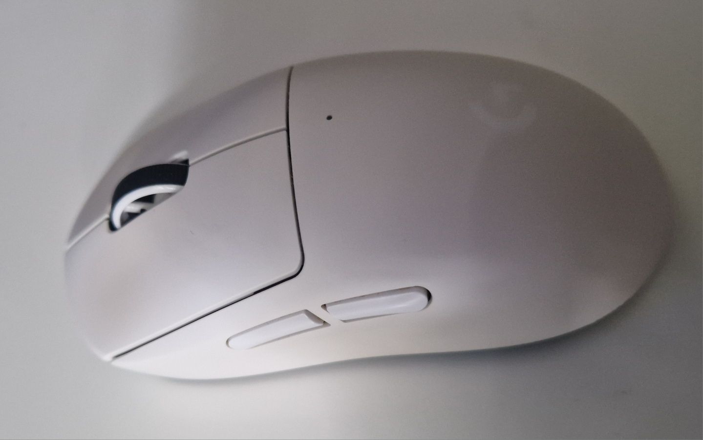 Logitech G Pro X Superlight 1