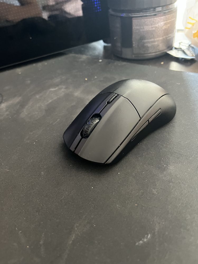 Rival 3 wireless