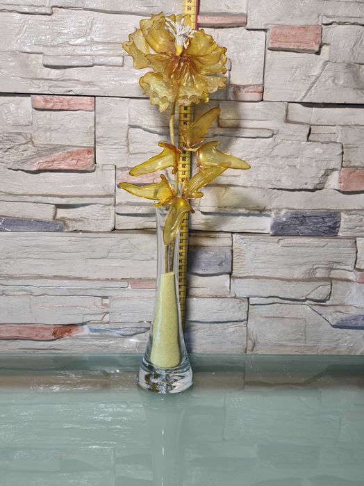 Jarros de Flores Diversos