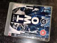 Army of Two PS3 (kooperacja dla 2 graczy) kioskzgrami