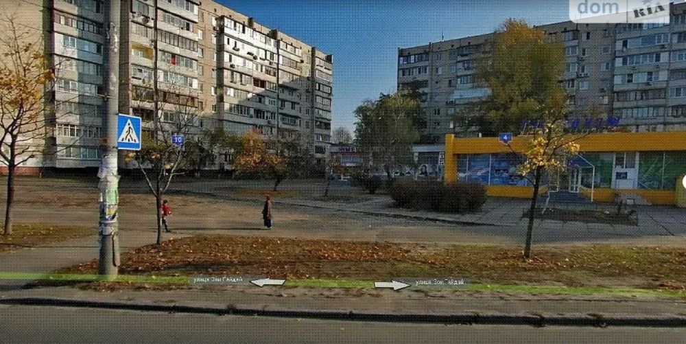 Здам кімнату по вул. З. Гайдай ст.м. Мінська 5 хв. пішки