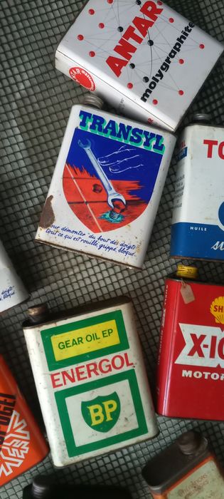 Briseira de moto peças de automobolia