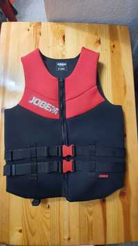 Colete JOBE Homem - 2XL+