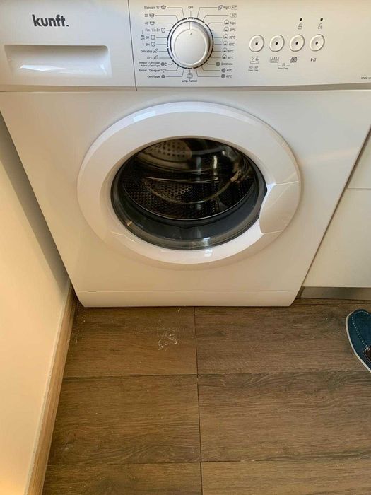 Apartamento T2 para arrendamento