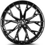 Felgi 79 R18 5x112 Audi Vw Skoda Seat Mercedes Mini Bmw Cupra I Inne