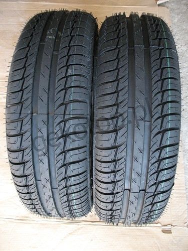 195/55 R15 nowe letnie opony bieżnikowane ciche asymetryczne gat. I