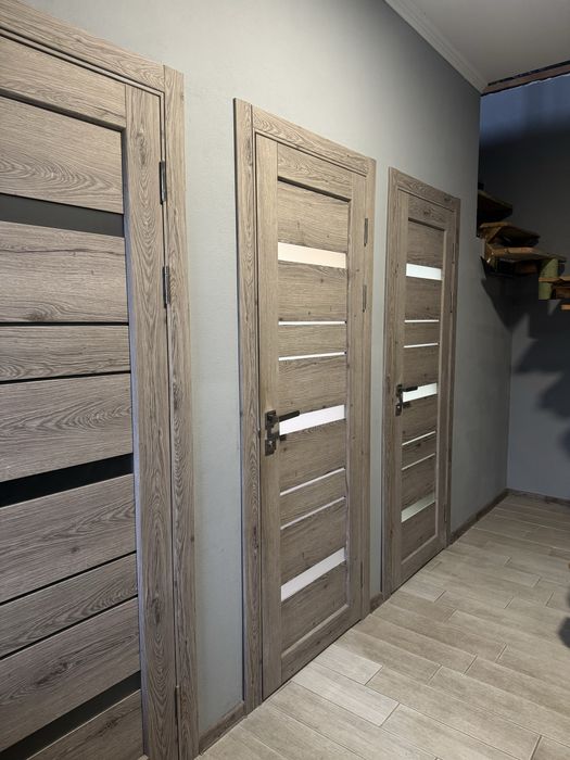 Будинок на Саєнка