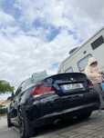 bmw 120d coupe 177 cv