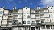 Apartamento em Sertã, Sertã