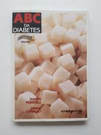 ABC da Diabetes (Livro)