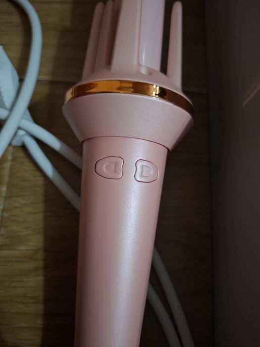 Продаю плойку...