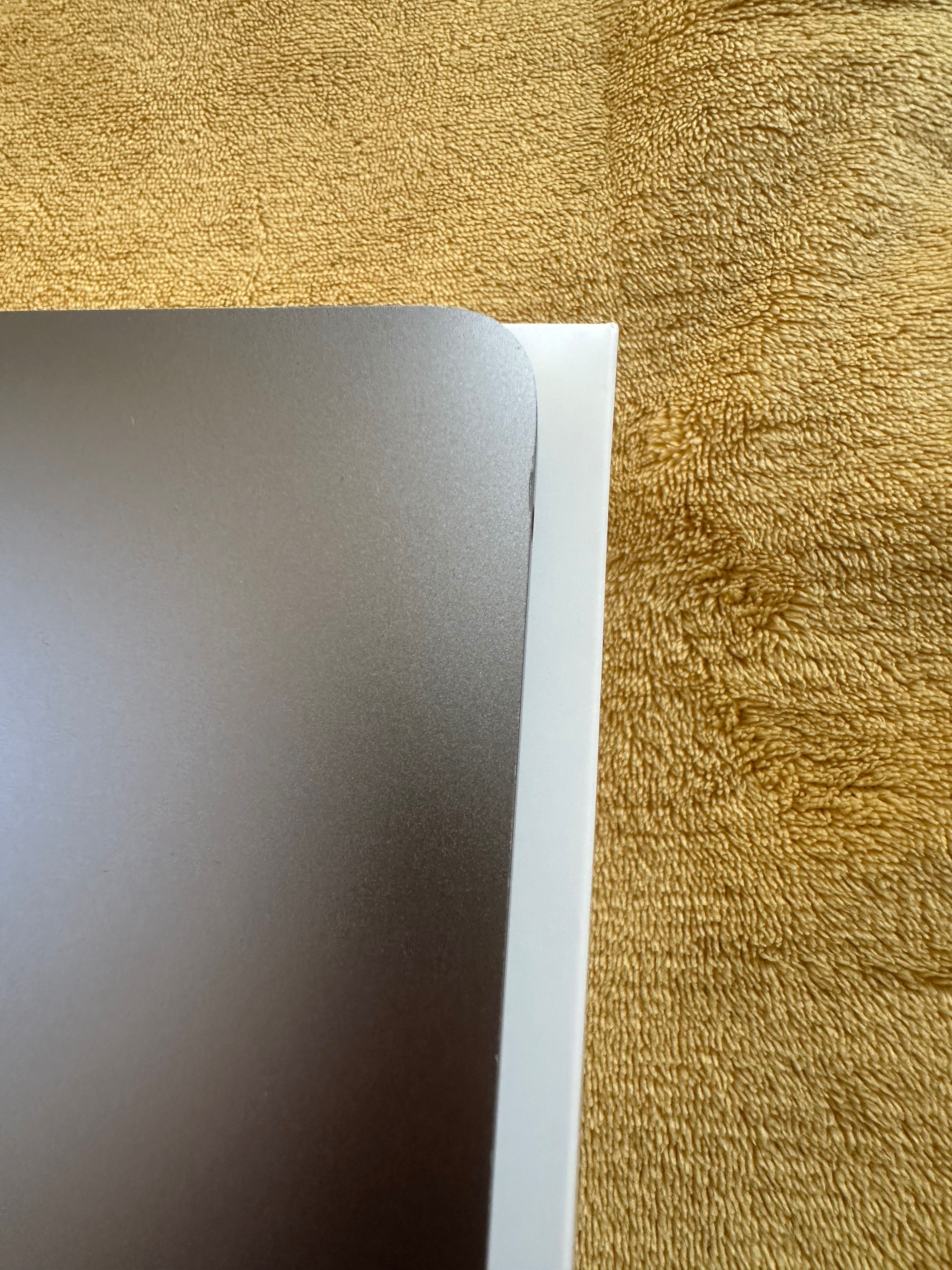 MacBook Air 2020 13'3 | 8 GB RAM | 512 GB SSD | Intel Core i5