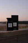 Perfume Tom Ford Fucking Fabulous 100ml