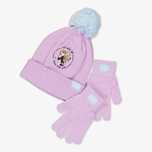 Conjunto Frozen - Disney (NOVO)