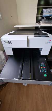 Polyprint TexJet Echo