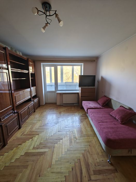 Оренда 3 к. Індивідуальне опалення. Новий Світ