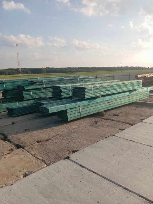 Deski szalunkowe, więźba dachowa, oszasty,drewno kominkowe,