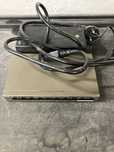 Switch Tenda 8 poe + 2 up link