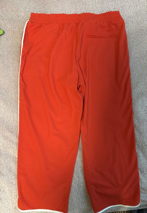 Жіночі Брюки ZARA