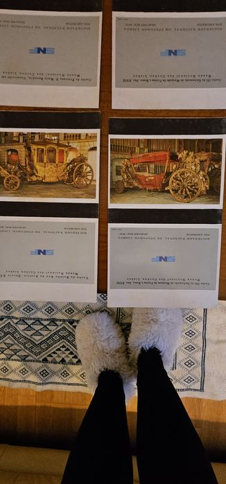 Coleção de caixas se fósforos