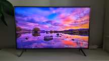 Samsung TU7100 43″ Crystal UHD