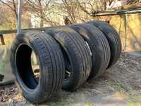 Комплект Hankook Ventus Prime3 205/60 r16 XL