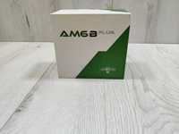 Смарт приставка Ugoos AM6B Plus 4/32GB