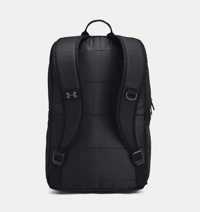 Plecak UnderArmour NOWY