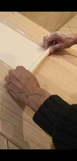 VENDO/TROCO Laminadora, para massa, Padaria, pastelaria(MASTRO),