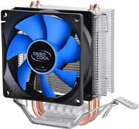 Кулер для процессора DeepCool mini fs v2.0