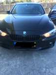 BMW F30 Peças Várias