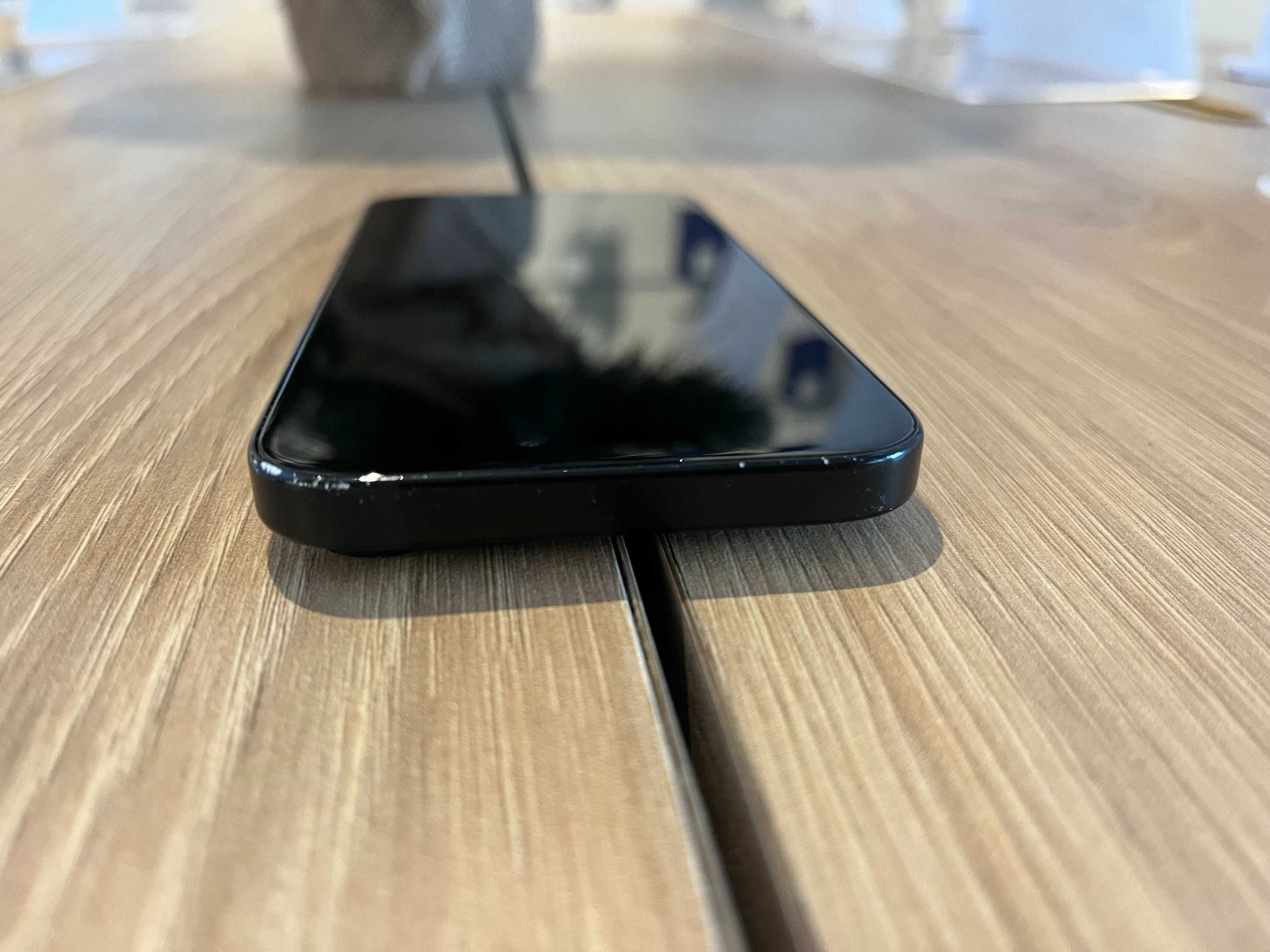 iPhone 15 128GB Czarny | Gwarancja 24 miesiące | Różne kolory