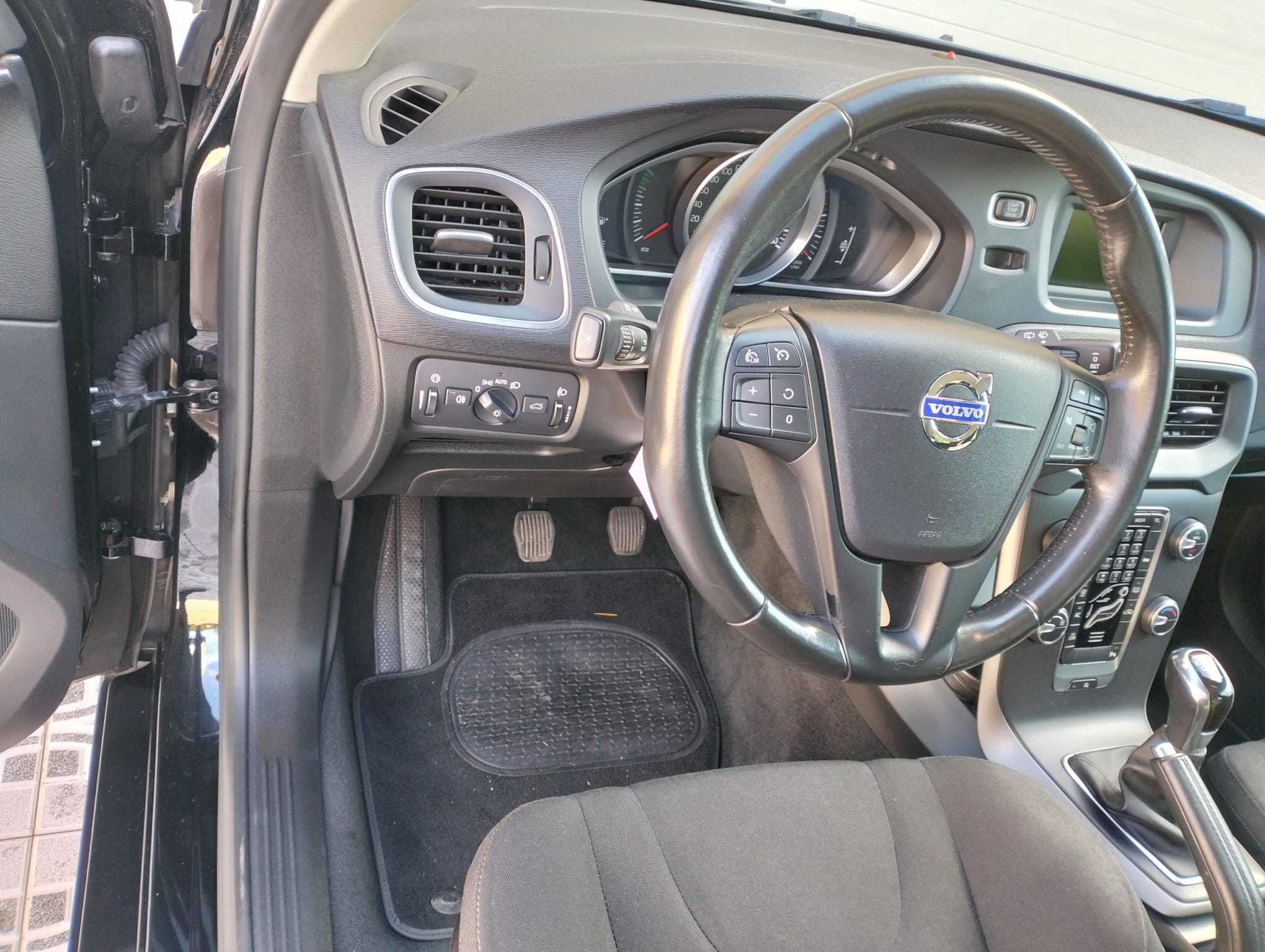 Carro oportunidade