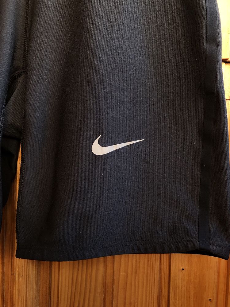 Шорти Nike running dri-fit