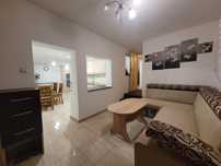 Apartament 50m² na wynajem – nocleg, domówka, urodziny, mini impreza