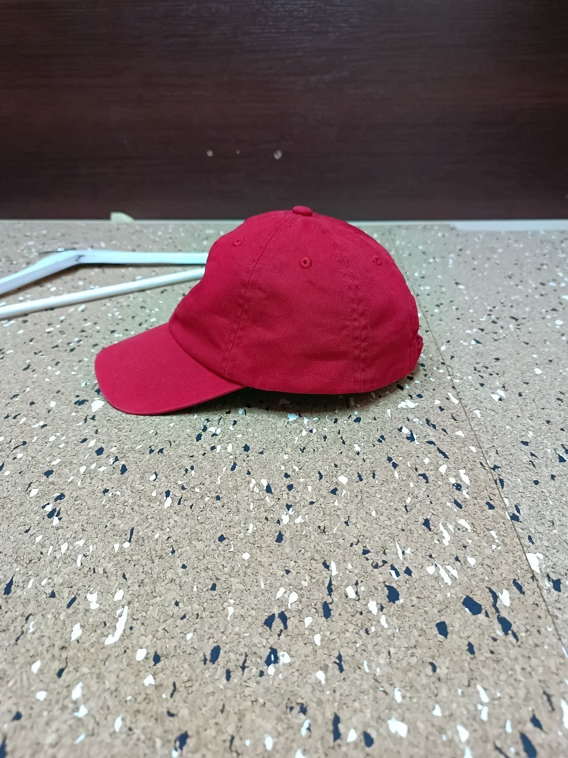 Кепка Ralph Lauren