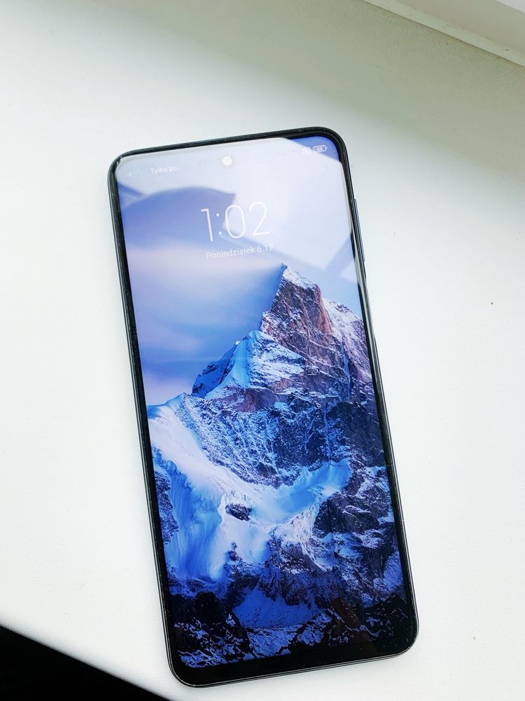 Xiaomi Redmi Note 9 Pro