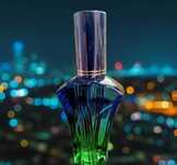 Stworzyliśmy perfumy które pachną jak orginał ale znacznie dłużej.