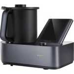Xiaomi Smart Cooking Robot jak nowy! Gwarancja, komplet