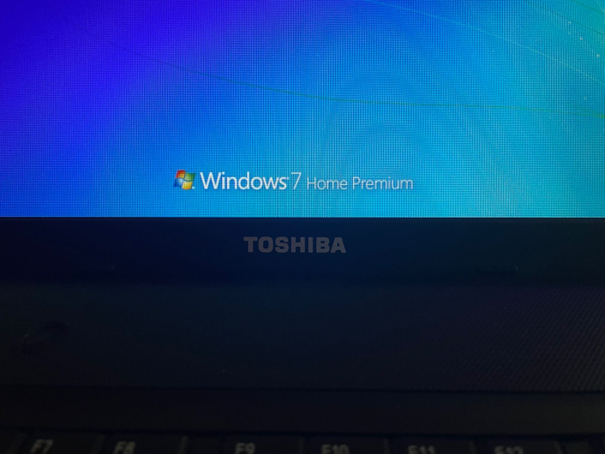 Toshiba Satélite C660D - 11w