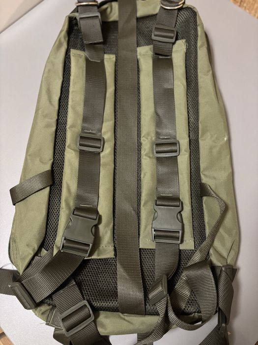 Рюкзак 5.11 Tactical Series