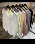 Sweter by o la la kolory