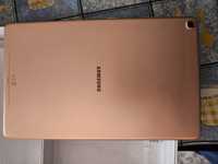 Samsung Galaxy tab A 10.1